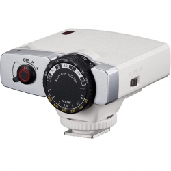 Godox Lux Junior Lampa Retro kolor White